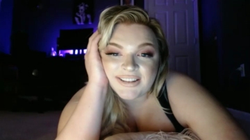 Kellynicolexoxo  06-11-2021